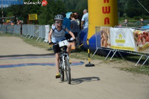 2maraton (16)